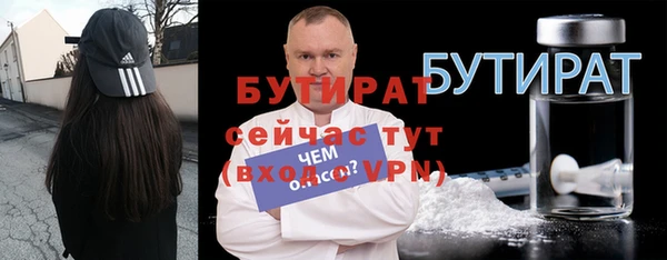 крисы Корсаков