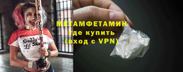 крисы Корсаков