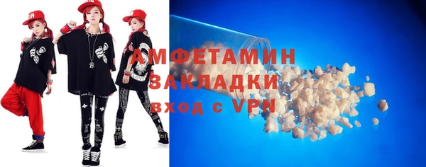 гидра Коряжма