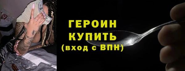крисы Корсаков