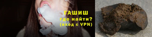 гидра Коряжма