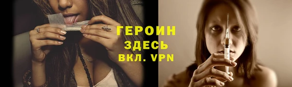 гидра Коряжма