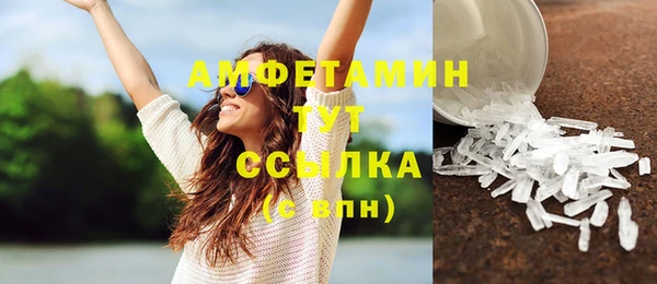 гидра Коряжма